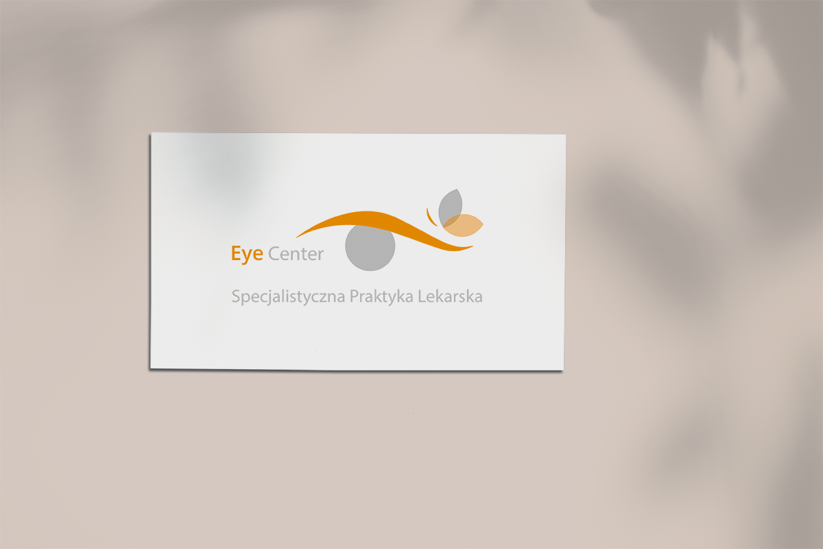 Eye Center